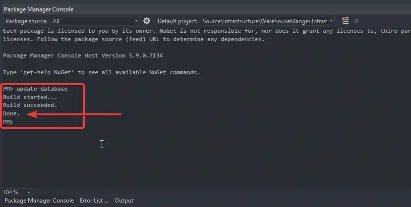 blazor-hero-quick-start-guide blazor-hero-quick-start-guide