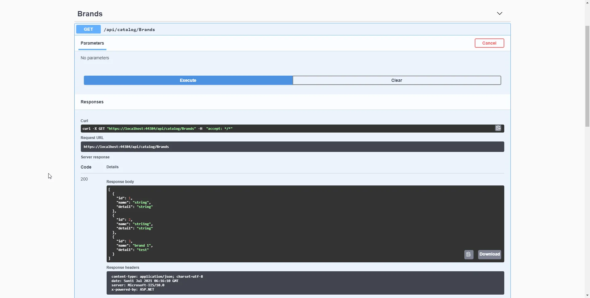 modular-architecture-in-aspnet-core modular-architecture-in-aspnet-core