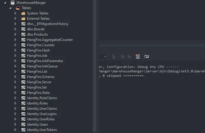 blazor-hero-quick-start-guide blazor-hero-quick-start-guide