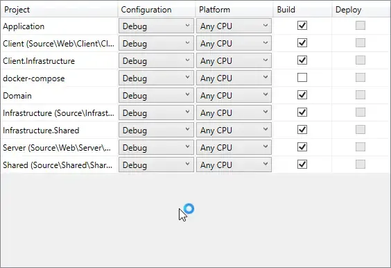 blazor-hero-quick-start-guide blazor-hero-quick-start-guide