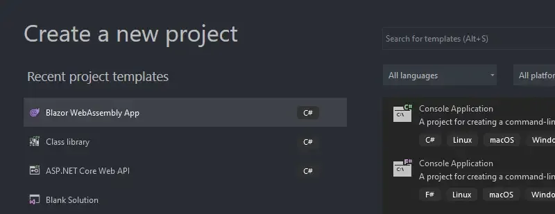 realtime-chat-application-with-blazor realtime-chat-application-with-blazor