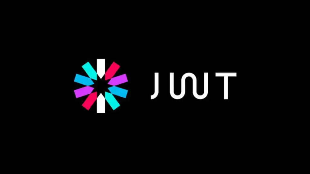 aspnet-core-api-with-jwt-authentication aspnet-core-api-with-jwt-authentication