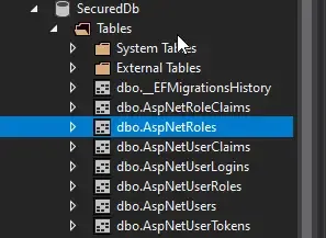 aspnet-core-api-with-jwt-authentication aspnet-core-api-with-jwt-authentication