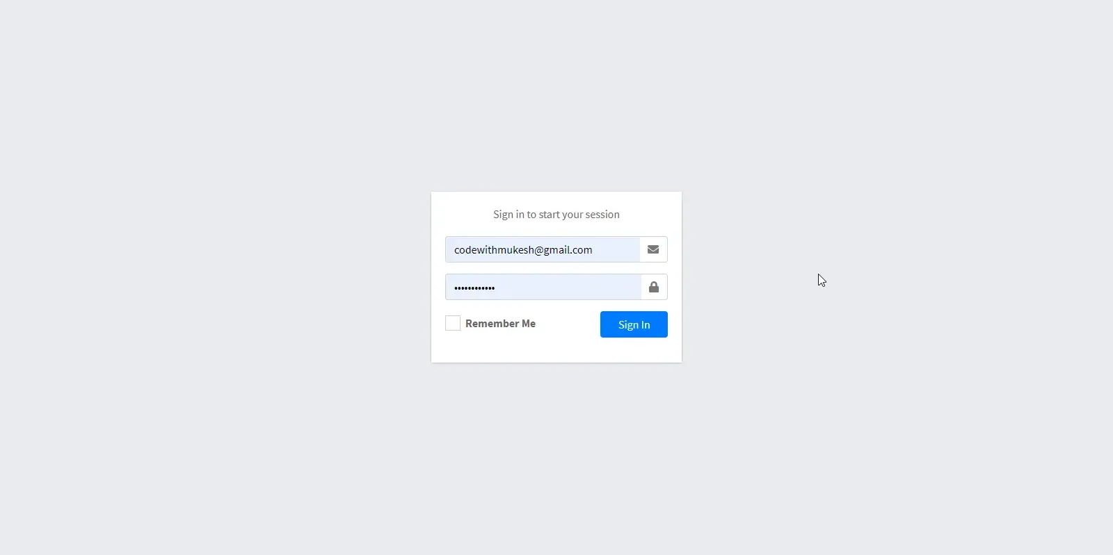 integrating-adminlte-with-aspnet-core integrating-adminlte-with-aspnet-core