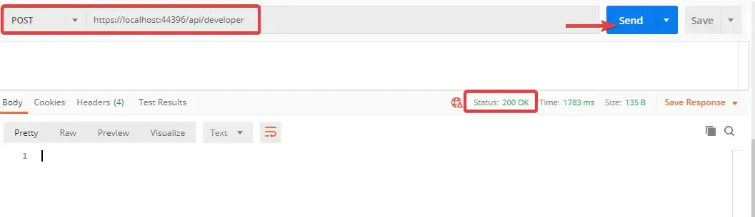repository-pattern-in-aspnet-core repository-pattern-in-aspnet-core