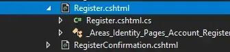 user-management-in-aspnet-core-mvc