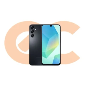 Samsung A16