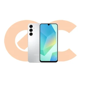 Samsung A16