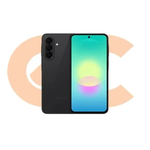 Samsung Galaxy A27 5G 8G/128GB (SM-A276BZKIMEA) Black