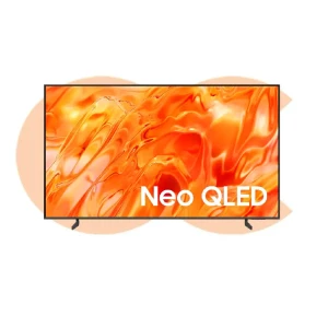 Samsung Neo QLED 4K Smart AI Vision 65 Inch 65QN70H