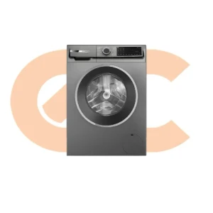 Washing Machine 10 kg Bosch WGK254Z1EG